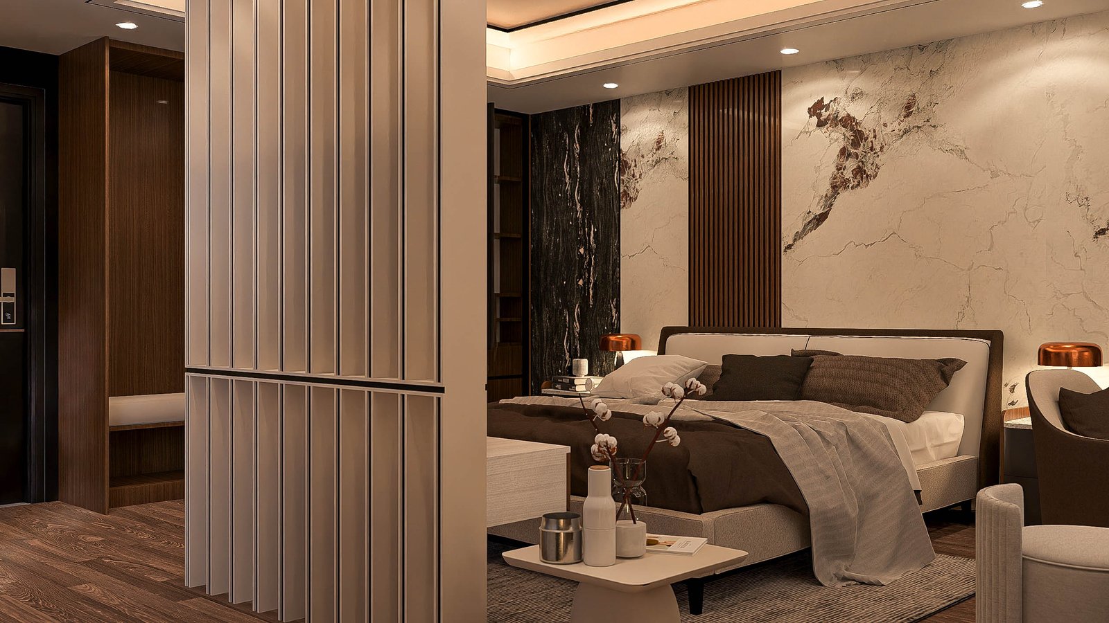KAMAR 3